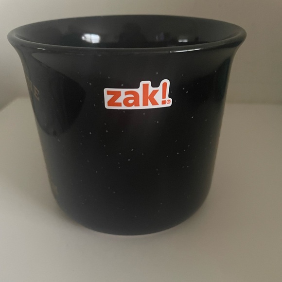 Yellowstone Dutton Ranch Mug - Picture 5 of 7